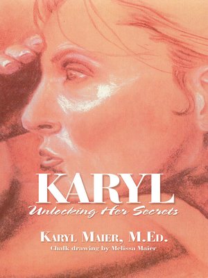 cover image of Karyl
